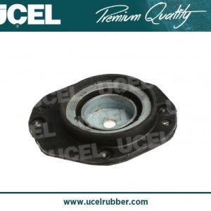 AMORTİSÖR TAKOZU 20014 KISA BERLINGO MF -1.1 İ-1.4 İ-1.6 16V-1.8 İ-1.8 D-1.9 D-2.0 HDI-ELECTRİC 5038.24-5038.78-5038.93