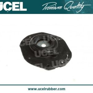 AMORTİSÖR TAKOZU 20013 UZUN CITROEN XSARA 5038.64-5038.21-5038.62