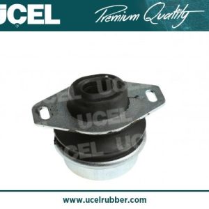 MOTOR TAKOZU CITROEN C8 EA EB -2.0-2.0 16V-2.0 HDI-2.2-2.2 HDI