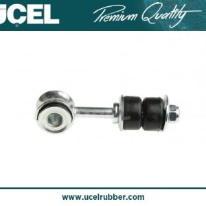 VİRAJ DENGE TAKOZU CITROEN JUMPER KUTU 230L -2.0-1.9 D-2.5 D-2.8 HDI 5087.37