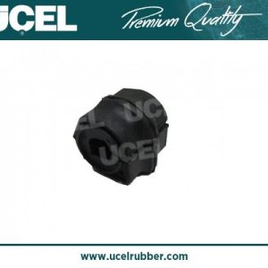 VİRAJ LASTİĞİ 19 MM PEUGEOT 206 2A-C -1.1 İ-1.4 İ-1.6 İ-1.9 D