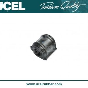 VİRAJ LASTİĞİ 18 MM CITROEN SAXO S0 S1 -1.6 VTLVTR-1.6 VTS