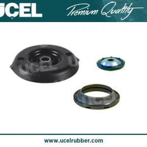 AMORTİSÖR TAKOZU TAKIM CITROEN BERLINGO MF -1.6 HDI 75 5031.77