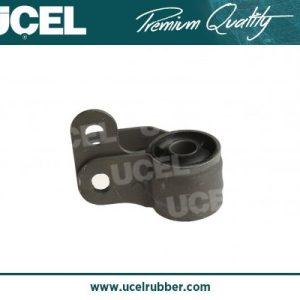 SALINCAK TAKOZU SAĞ CITROEN XANTIA X1 -1.6 İ-1.8 İ-1.8 İ 16V-2.0 TURBO-1.9 D-2.1 TURBO D 12V 3523.82-96188215