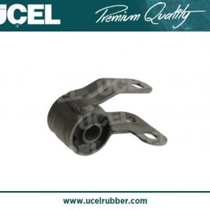 SALINCAK TAKOZU SOL CITROEN XANTIA X1 -1.6 İ-1.8 İ-1.8 İ 16V-2.0 TURBO-1.9 D-2.1 TURBO D 12V 3523.81-96188214