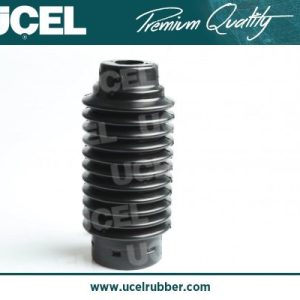 AMORTİSÖR TOZ KÖRÜĞÜ SAĞ-SOL CITROEN C3 I FC 1.1 İ-1.4 İ-1.4 İ BİVALENT-1.4 16V-1.6 16V-1.4 HDI-1.4 16V HDI-1.6 16V HDI 5254.35