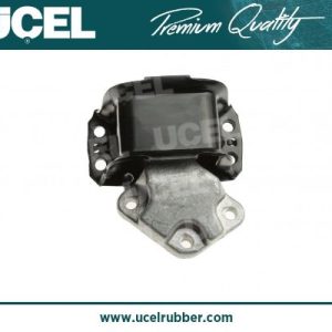 MOTOR TAKOZU SAG P307-P308-P3008-P5008-BERLINGO-PARTNER-C4 II-DS5 1.6 HDİ 1807.GF-1807.EV-1807.X2