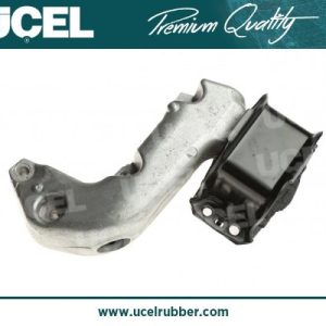 MOTOR TAKOZU CITROEN C4 LC -COUPE LA -1.4 16V