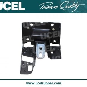 MOTOR TAKOZU P207 06 P208 12 P301-2008 13 C3 II-C3 PICASSO-DS3 09 ELYSEE 13 1.6 HDİ-VTİ