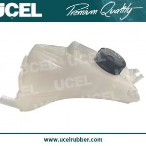 GENLEŞME KAVANOZU PEUGEOT PARTNER 02- 1.9D-2.0 HDI 1323.23