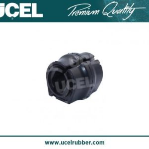 VİRAJ DEMİR LASTİĞİ 23mm P307 00 09 P308 07 14 P3008 09 16 P5008 09 17 PARTNER-BERLINGO 08 15 C4 09 15 DS4 16 18