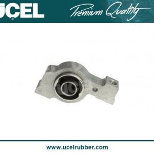 SALINCAK BURCU CITROEN C6 3520.N6-3521.P9-3521.J6