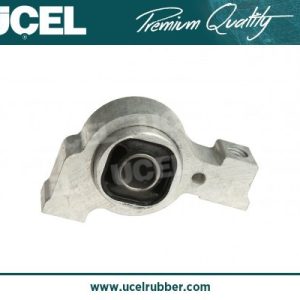 SALINCAK BURCU CITROEN C5 3520.W1-3521.S4-3521.S5