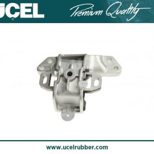 MOTOR TAKOZU PEUGEOT P407 04 10 P508 10 18 CITROEN C5 08 17 1.6 THP-1.8 16V-1.6 HDI-2.0 16V-2.0 HDI 1813.94