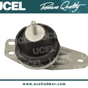 MOTOR TAKOZU P407 04 P508 10 EXPERT 07 C5 04 JUMPY 07 1.6 HDI 1807.Y3-9647646680