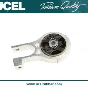 MOTOR TAKOZU P407 2.0 HDİ 09 P508-C5 III 1.6VTİ-THP-2.0HDİ 09 P807-C8 2.0 HDİ 06 SCUDO 2.DMTJ 10 1806.H4-9683029080