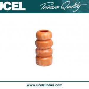 ÖN AMORTİSÖR STOPLAMA TAKOZU CITROEN C2 03 12 C3 03 10 5033.82-9648620380-5033.83