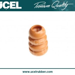 PUR AMORTİSÖR TAKOZU ÖN PEUGEOT 206 RC 5033.74-9648528380