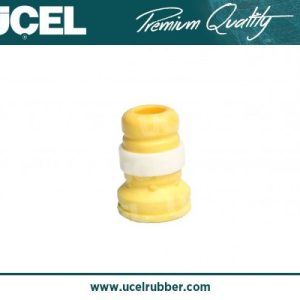 PUR AMORTİSÖR TAKOZU ÖN PEUGEOT 407 6D -1.8-1.8 16V-2.0-1.6 HDI 110-2.0 HDI 135-2.2 5033.86