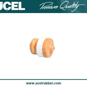 PUR AMORTİSÖR TAKOZU ARKA PEUGEOT 407 6D -1.8-1.8 16V-2.0-1.6 HDI 110-2.0 HDI 135-2.2 5166.70-9652181980