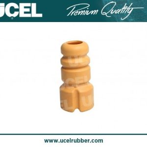 PUR AMORTİSÖR TAKOZU ÖN CITROEN BERLINGO MF 1.4-1.6 16V-1.6 HDI-2.0 HDI 4X4-1.6 HDI 75-2.0 HDI 90 5033.65-9639897980