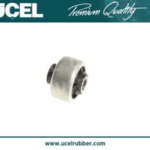 SALINCAK BURCU CITROEN C3 II 1.6 HDI 3523.CE-9677040580-9658583580