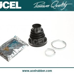 AKS KÖRÜĞÜ İÇ CITROEN C-ELYSEE 1607735080