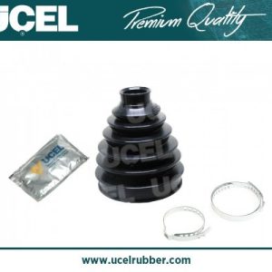 AKS KÖRÜĞÜ DIŞ ASTRA L-COMBO E-CORSA F-CROSSLAND-GRANDLAND-P208-P308-P408-P508-EXPERT-P2008-P3008- P5008-RIFTER-PARTNER-BERLINGO-JUMPY-C3-C4-C5