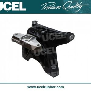 MOTOR TAKOZU ASTRA L-COMBO E-GRANDLAND-P208-P308-P3008-P508-P5008-DS4-DS7-BERLINGO-PARTNER-RIFTER 1.5-1.6 BlueHDI-1.6THP 9820297580-9807992680