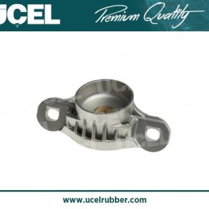 ARKA AMORTİSÖR TAKOZU P308-C4 II 1.4 16V-1.6 16V-1.6 HDİ 08 RCZ 10 DS4 11 5142.48