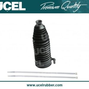 DIREKSIYON ROT KÖRÜĞÜ PEUGEOT P206 98 -P307 02 CITROEN C4 04 4066.57-4066.73-4066.64-4066.82