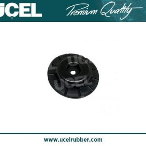 AMORTİSÖR TAKOZU SAĞ PEUGEOT 508 1.6 HDI-1.6 BLUEHDI-1.6 THP-1.6 VTİ-2.0 HDI-2.0 BLUEHDI - HYBRID 5038.J0