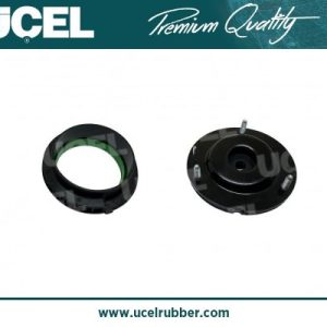 ÖN AMORTİSÖR TAKOZ KİTİ SOL TAKOZ RULMAN PEUGEOT P508 10 18 5038.H9-5035.62