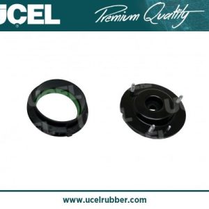 ÖN AMORTİSÖR TAKOZ KİTİ SAĞ TAKOZ RULMAN PEUGEOT P508 10 18 5038.J0-5035.62