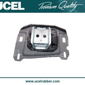 MOTOR TAKOZU SOL GRANDLAND-COMBO E-VIVARO C-ZAFIRA LIFE-P208-P2008-P308-P3008-P508-P5008-PARTNER- BERLINGO-TRAVELLER-RIFTER-JUMPY-C4 PICASSO-C4