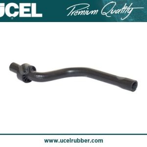 GENLESME SİSESİ HORTUMU FIAT DUCATO III 2.3 JTD 06 1358585080