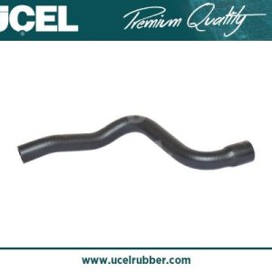 RADYATÖR ÜST HORTUMU CITROEN C5 1.6 HDI 110 HP-DV6TED X7 1343.KT-1343.GP