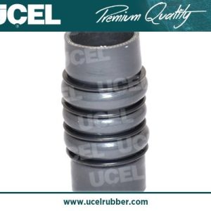 TURBO HORTUMU PARTNER-BERLINGO 05 15 P206 04 07 C3 05 09 XSARA 04 11 1.6 HDI DV6