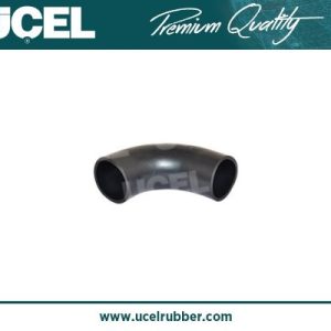 YAKIT DEPO HORTUMU PEUGEOT 305