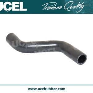 YAĞ DÖNÜŞÜM HORTUMU P307-P207-P206-P1007-BIPPER-C1-C2-C3-XSARA-NEMO-FIESTA V 1.4HDI-TDCI 08 19719 0379.42-2S6Q6K677AB-1219454