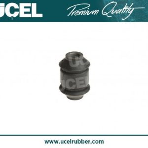 SALINCAK BURCU LASTİK VW CADDY II 1.4-1.4 16V-1.6-1.9 D-1.9 SDI-1.9 TDI 191407182-357407182-180407182