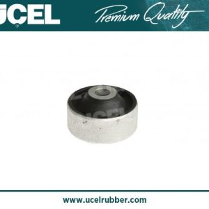 SALINCAK BURCU VW GOLF 1J0407181-1J0407181A-K200093