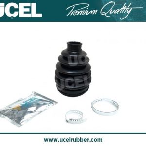 AKS KÖRÜĞÜ DIŞ VW POLO 1.2-1.4-1.4 FSI-1.4 TDI-1.8 GTI-1.9 SDI-1.9 TDI 6Q0498203-6Q0498203D-6QD498203