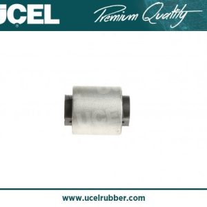 SALINCAK BURCU 90-.. ALU 14 MM VW TRANSPORTER 79-92 MD. 701407140B-701407140B-701407140C