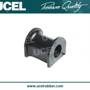 VİRAJ LASTİĞİ 24MM VW TRANSPORTER T5 7H5411313B