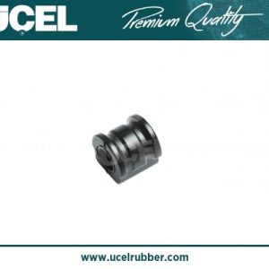 VİRAJ LASTİĞİ 17MM VW POLO 1.0-1.2-1.4-1.4TDI-1.4FSI-1.0TSI-1.9TDI-1.6TDI 6Q0411314M-6Q0411314Q-6Q0411303AA