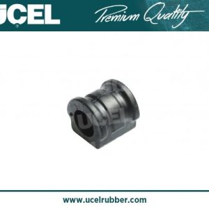 VİRAJ LASTİĞİ 21MM VW POLO 1.2-1.4-1.9TDI-1.9SDI 8Z0411314B