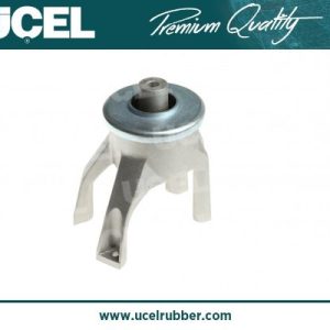 MOTOR TAKOZU 4 AYAKLI VW MULTIVAN V 7H0199849AT-7E0199849-7H0199849BB