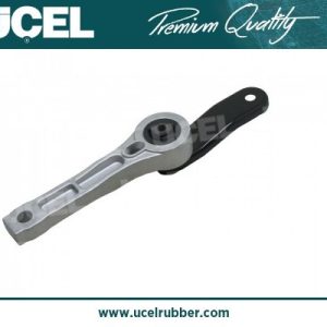 ARKA MOTOR TAKOZU VW CADDY III 1.0TSI-1.2TSI-1.4-1.6-1.6BİFUEL-2.0ECOFUEL-2.0SDI 1K0199855BA-1K0199855AD-1K0199855K