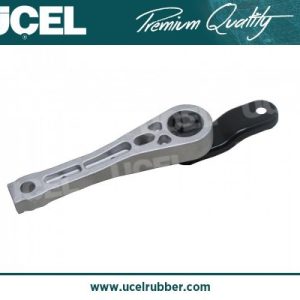 ARKA MOTOR TAKOZU VW CADDY III 1.9TDI-2.0TDI 1K0199855BB-1K0199855L-1K0199855BJ